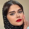 از رو به رو