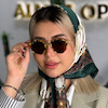 عینک آفتابی اسپرت کائوچو Rayban 2447