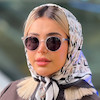 عینک آفتابی اسپرت کائوچو LeoValenti 9659