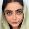 مقایسه چشم طبیعی بدون لنز و با لنز