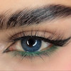 تک چشمی از نزدیک