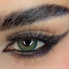 تک چشمی از نزدیک