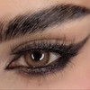 تک چشمی از نزدیک