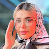 عینک طبی زنانه فلزی Giorgio Valenti 4802