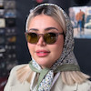 عینک آفتابی کائوچو نوجوانPersol 3007