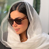 عینک آفتابی مردانه کائوچو Certina 6402