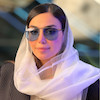 عینک شب اسپرت فلزی Sarar 8111