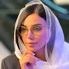 عینک طبی زنانه کائوچو Giorgio Valenti 5568