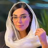عینک طبی زنانه کائوچو Giorgio Valenti 5568