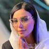 عینک طبی زنانه کائوچو Despada 5058