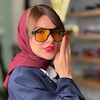عینک شب اسپرت کائوچو Hermossa 1669