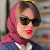 عینک آفتابی اسپرت کائوچو  RayBan 2140