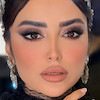 لنز رنگی دهب نچرال بلک