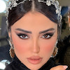 لنز رنگی دهب نچرال بلک