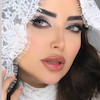 لنز رنگی دهب خاکی