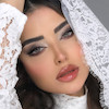 لنز رنگی دهب خاکی