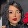 لنز رنگی دهب نچرال گرین