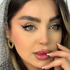 عکس از سه رخ با نور طبیعی