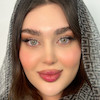 عکس از روبررو با فاصله نزدیک