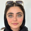 عکس از روبررو با فاصله نزدیک