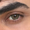 تک چشمی از نزدیک