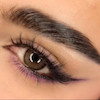 لنز رنگی دهب کاپوچینو