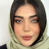 مقایسه چشم طبیعی با لنز