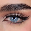 تک چشمی از نزدیک