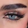 تک چشمی از نزدیک
