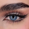 تک چشمی از نزدیک