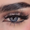 تک چشمی از نزدیک