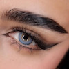 تک چشمی از نزدیک