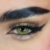 تک چشمی از نزدیک