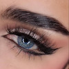 تک چشمی از نزدیک