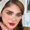سه رخ با فاصله نزدیک