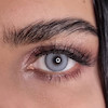 تک چشمی از نزدیک