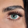 تک چشمی از نزدیک