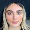از رو به رو