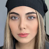 از رو به رو