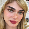 سه رخ با فاصله نزدیک