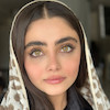 عکس از روبررو با فاصله نزدیک