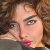 از رو به رو با فاصله نزدیک