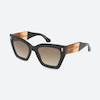 عینک آفتابی زنانه کائوچو ETRO 0090