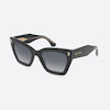 عینک آفتابی زنانه کائوچو ETRO 0090