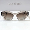 عینک آفتابی زنانه کائوچو LISA ROSEN 2343