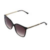 عینک آفتابی زنانه کائوچو LISA ROSEN 2308
