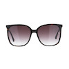 عینک آفتابی زنانه کائوچو LISA ROSEN 2308