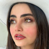 عکس از سه رخ با نور طبیعی
