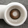 عکس پترن لنز در جالنزی