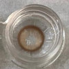 عکس پترن لنز در جالنزی